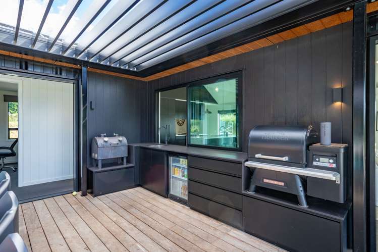 47 Ngahape Road Te Awamutu_35