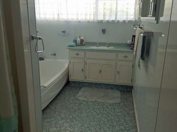 10 Neil Street Paeroa_6