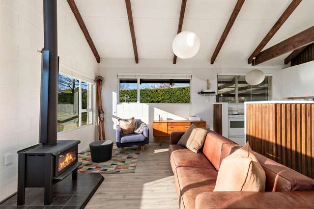 110 Aubrey Road Wanaka_2