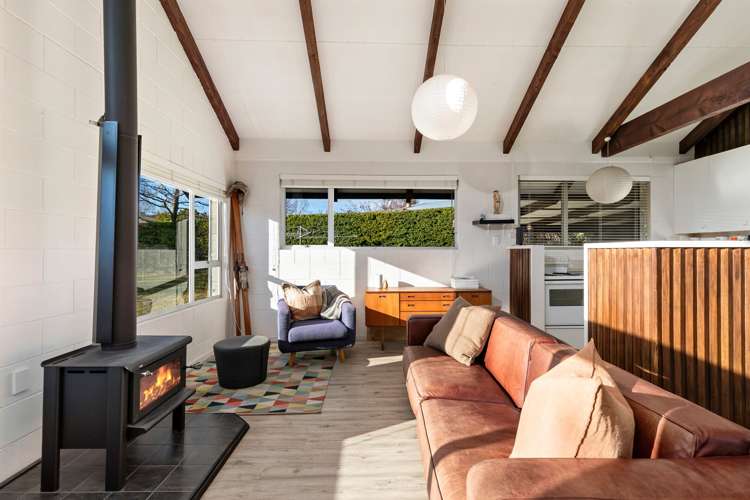 110 Aubrey Road Wanaka_2