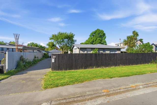 24 Elizabeth Street Rolleston_3