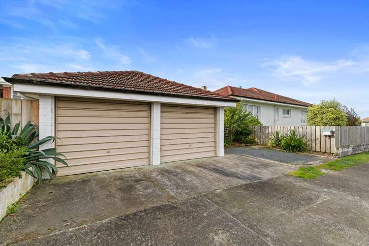 2a Alexandra Avenue Morrinsville_15
