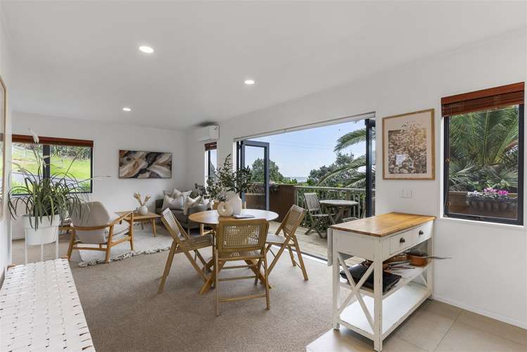 333 Motutara Road Muriwai_23