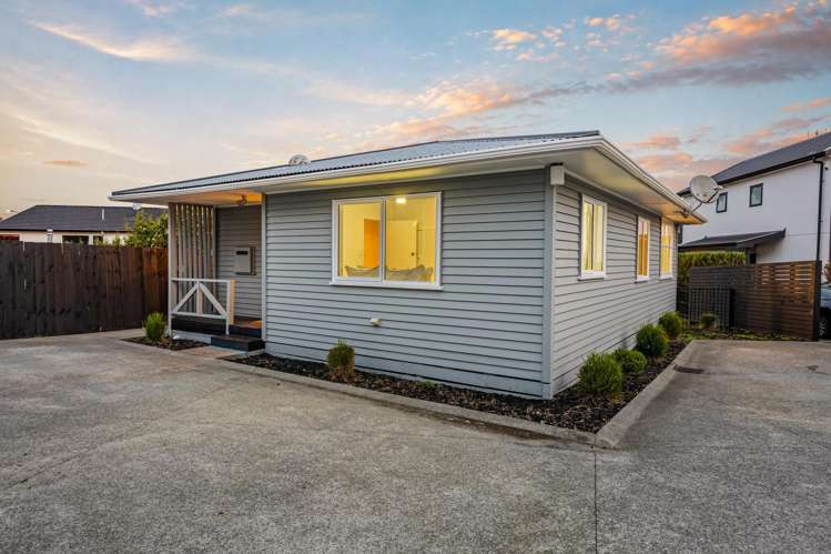 2/111 Hobsonville Road West Harbour_19