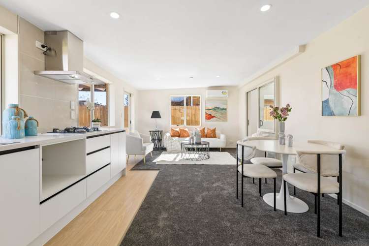 39 Ransom Smyth Drive Goodwood Heights_6