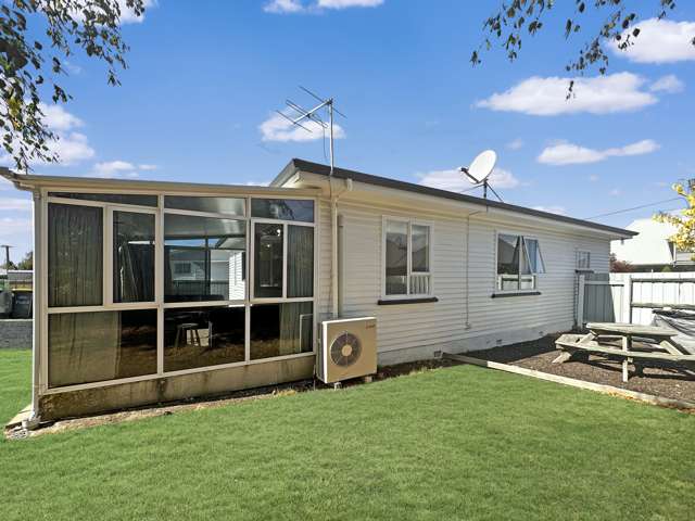 36 Fraser Crescent Twizel_3