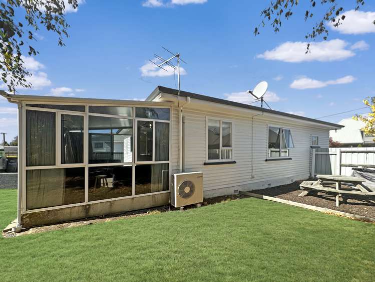 36 Fraser Crescent Twizel_3