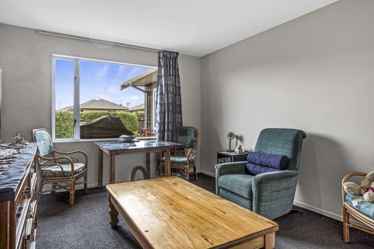 22 Amberley Beach Road Amberley_8