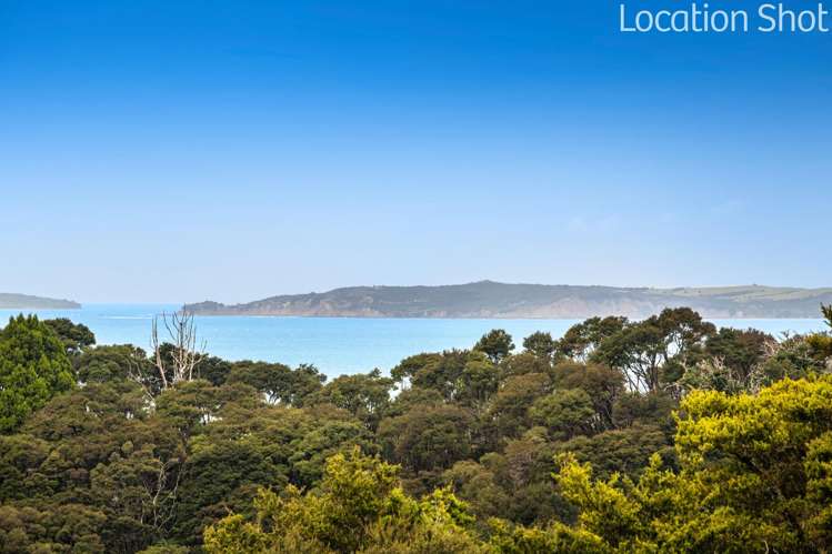 5 Fowler Access Road Puhoi_13