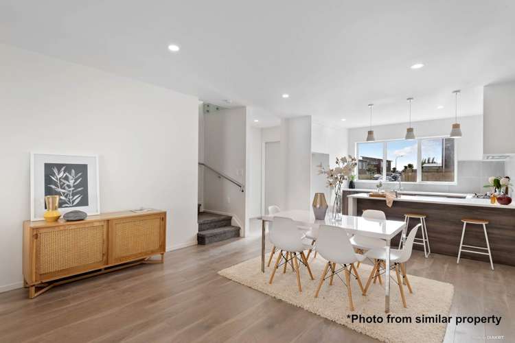 45 Sunshine Boulevard Sunnyvale_11