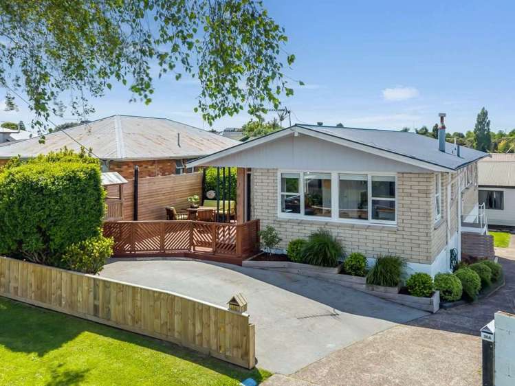 30 Hall Road Matua_0