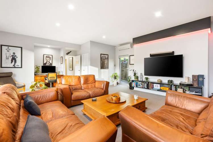 84A Scott Road 1791_24