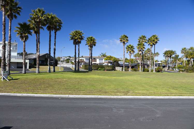 8 Bayside Drive Coopers Beach_10