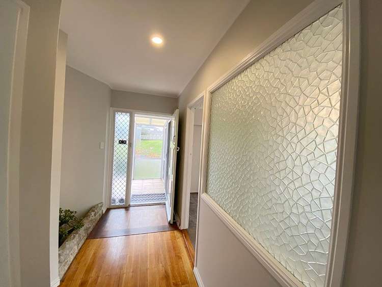 3 Larne Avenue Pakuranga Heights_13