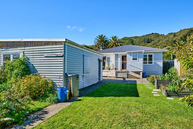 23 Frederick Street Wainuiomata_1