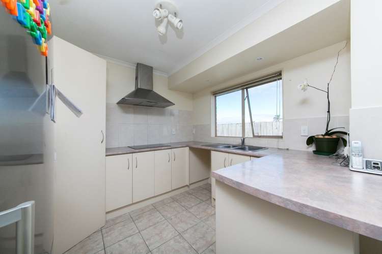 15 Lili Chen Way Mangere Bridge_5