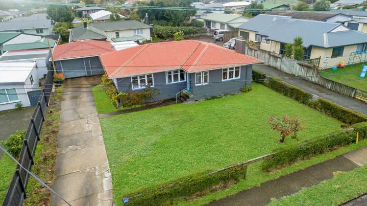 9 Edmund Road Mangakakahi_13