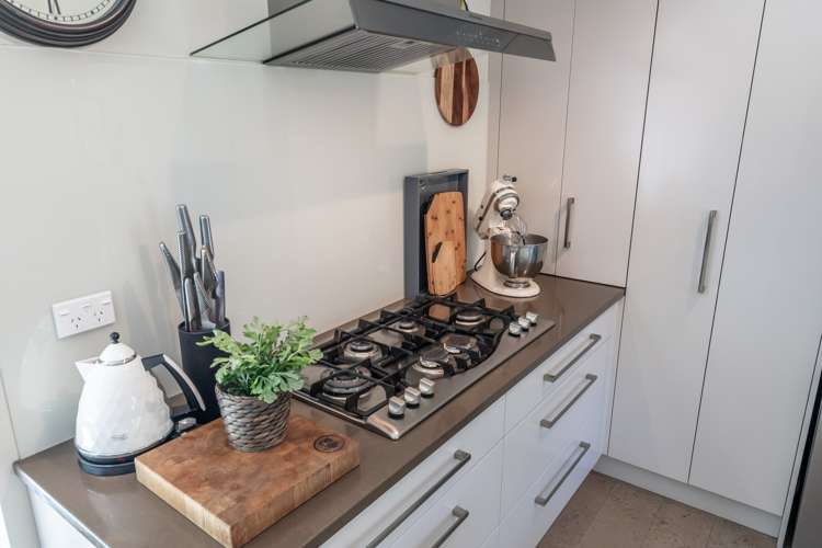 111 Kingsley Street Leamington_8