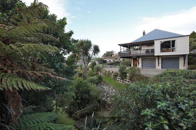 7 Brook Street (5&7) Riverton_1