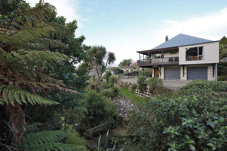 7 Brook Street (5&7)_1