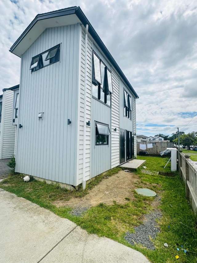A/13 Portage Rd Papatoetoe_1