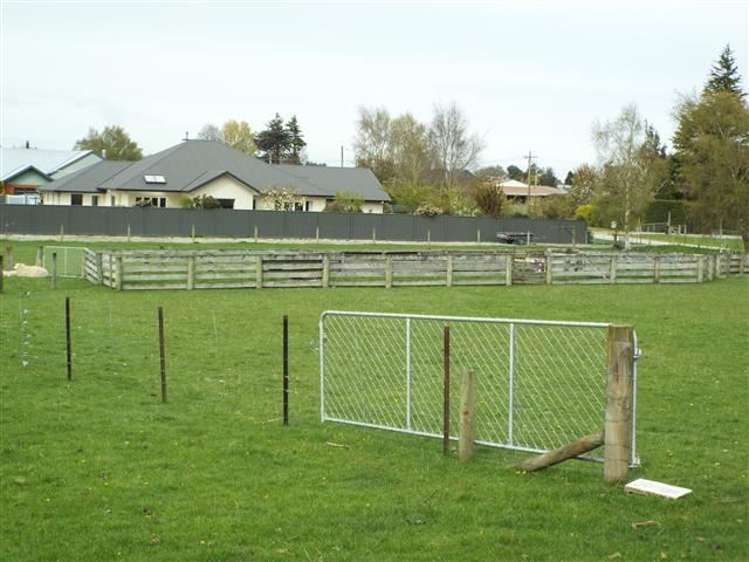 23 Naumai Street Gore_19