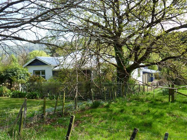 6 Ribble Street Little River_0