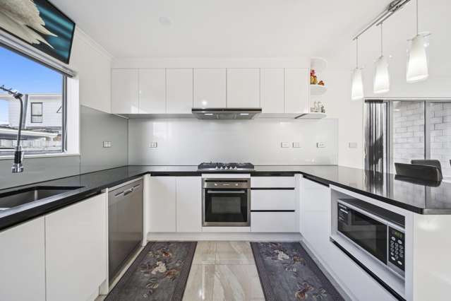 6 Allenby Road Papatoetoe_2