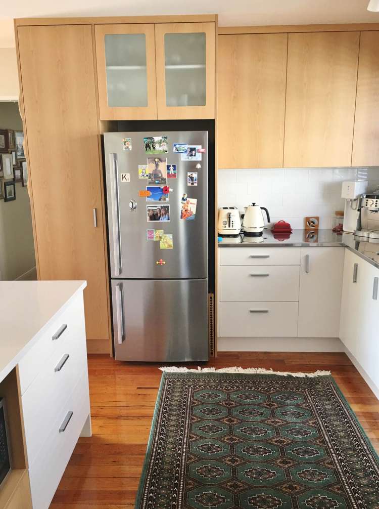 2/35 Rangitoto Terrace Milford_5