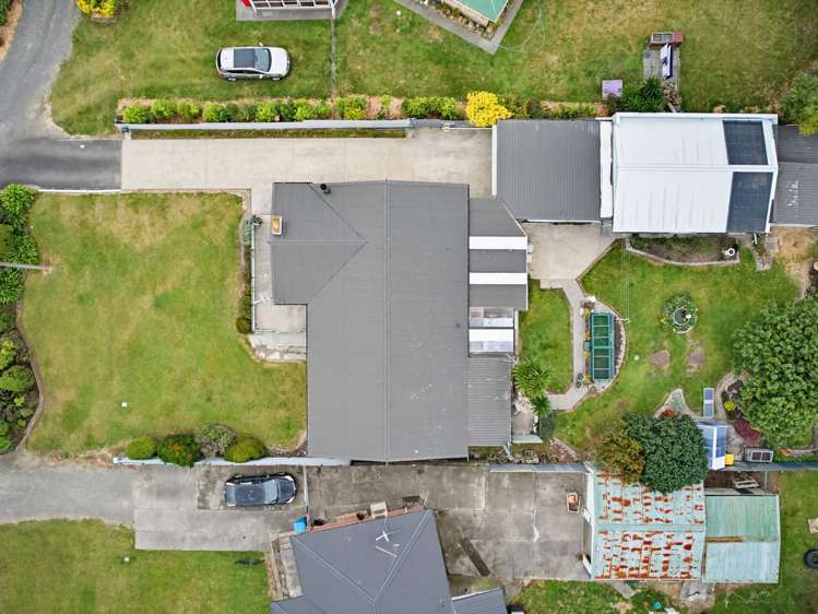 26 East Road Shannon_34