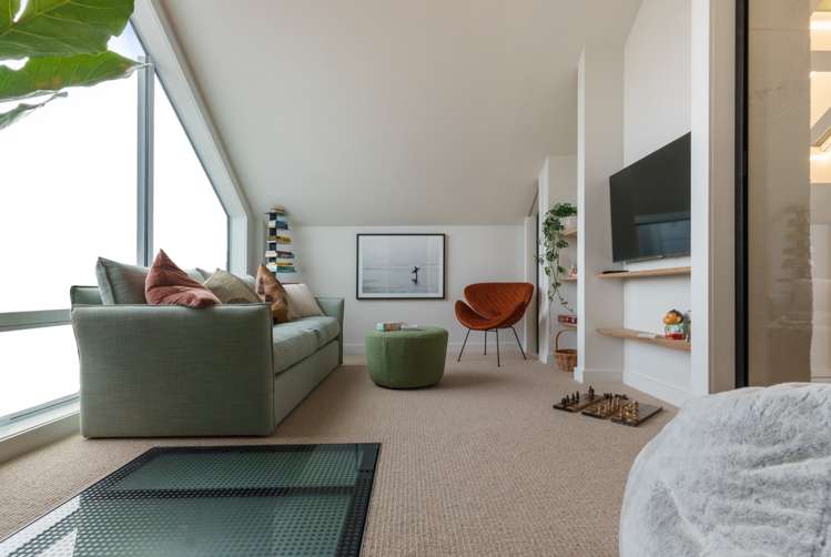 106 Huia Road Point Chevalier_9