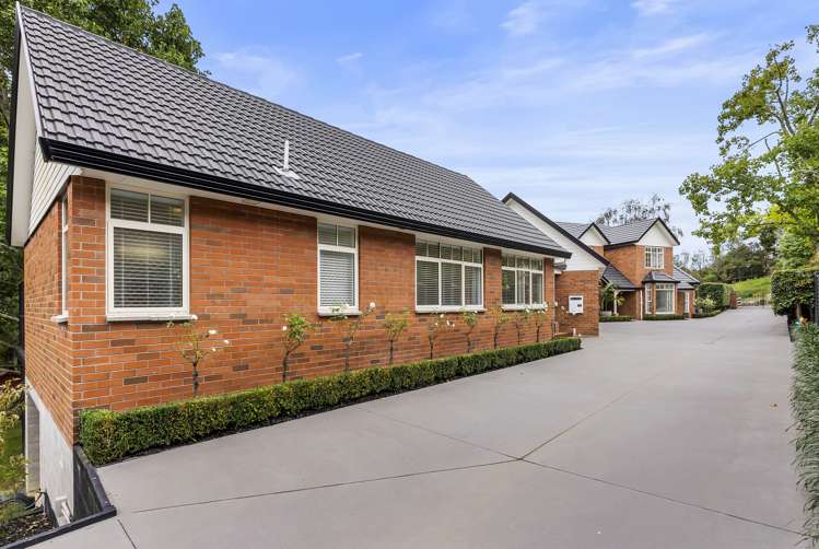 69 Harry Dreadon Road Opaheke_44