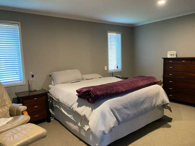 4 Mountain View Road Te Aroha_6