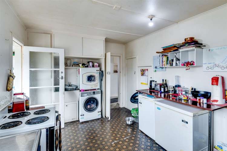 1/11 Meeanee Quay Westshore_11