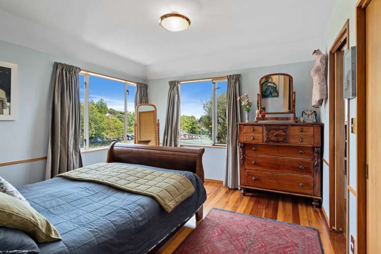 25 Crichton Terrace Cashmere_11