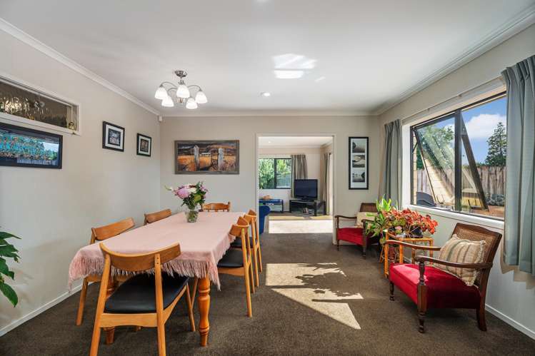 38 Kupe Drive Whitianga_8