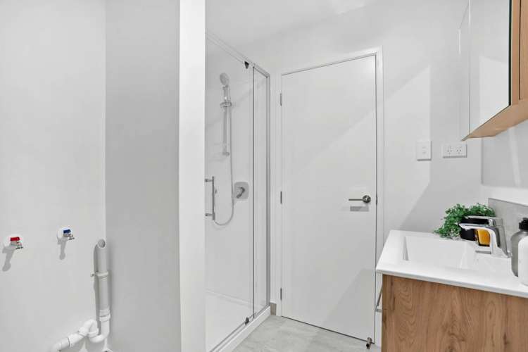 2/4 Treasure Lane Te Atatu South_5