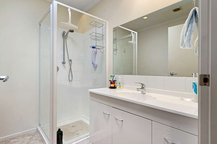 25/3 Turnbury Court Rototuna_8