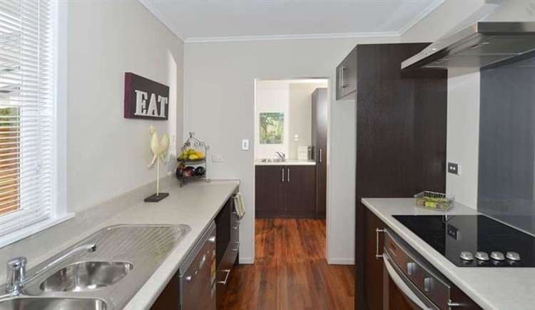 12 Maire Street Tikipunga_8