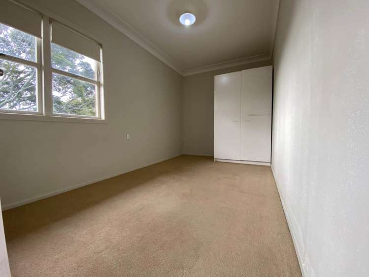 49 Paerata Road Pukekohe_7