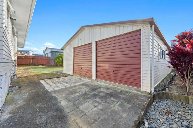 12 Ivon Road Otara_9