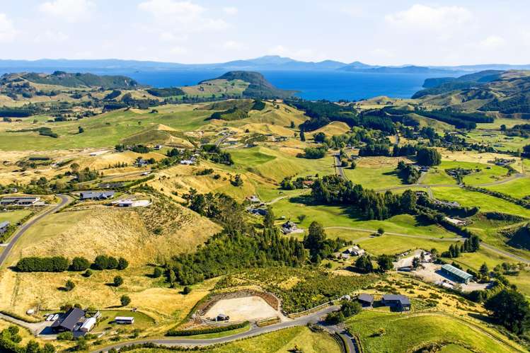 111 Ross Rise Kinloch_4