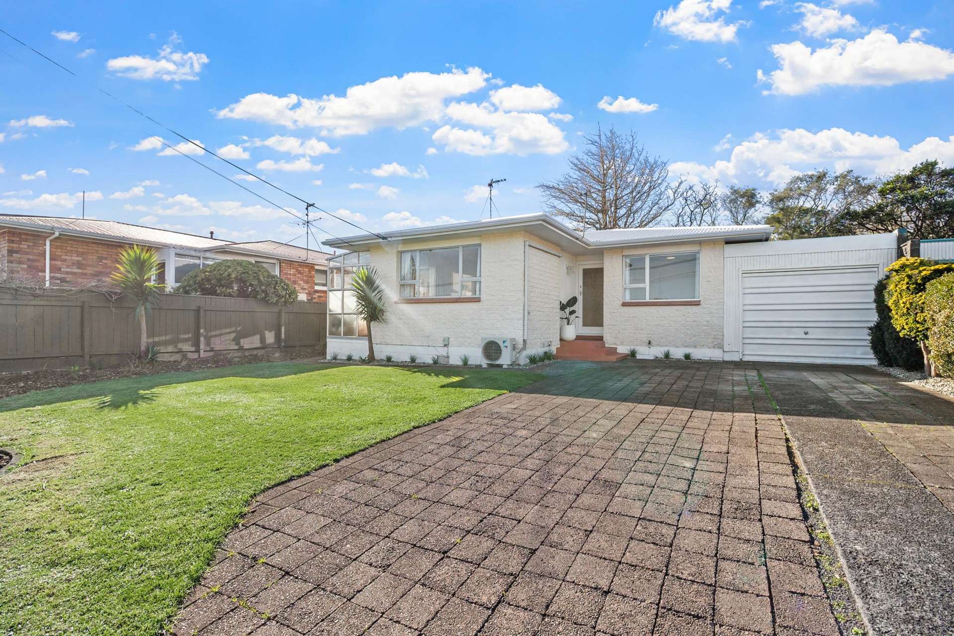 109 Govett Avenue Frankleigh Park_0
