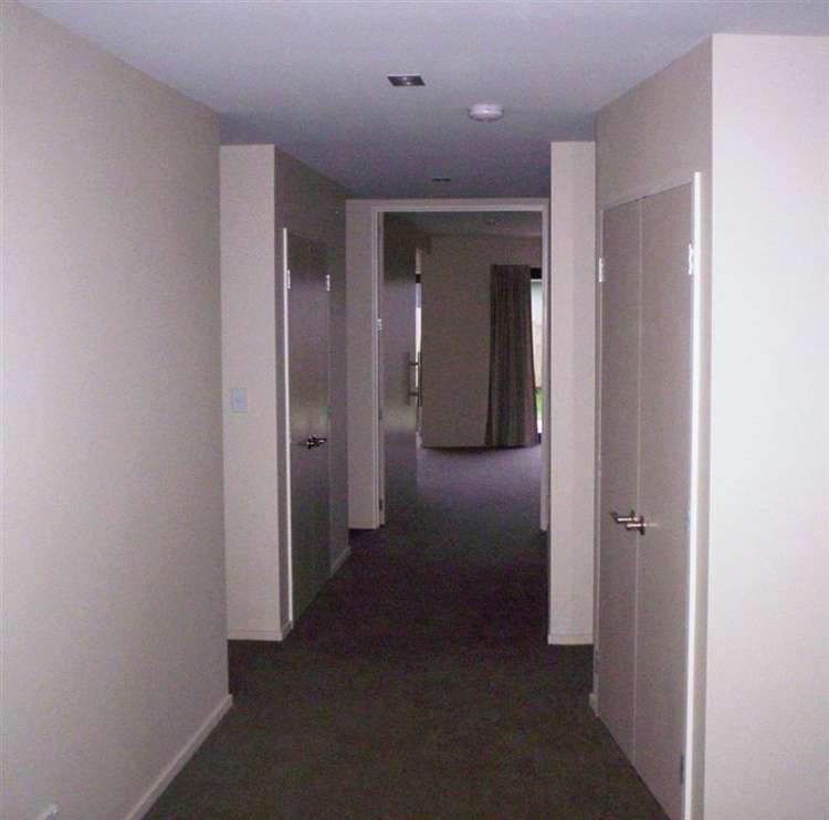 166 Lowes Road Rolleston_5