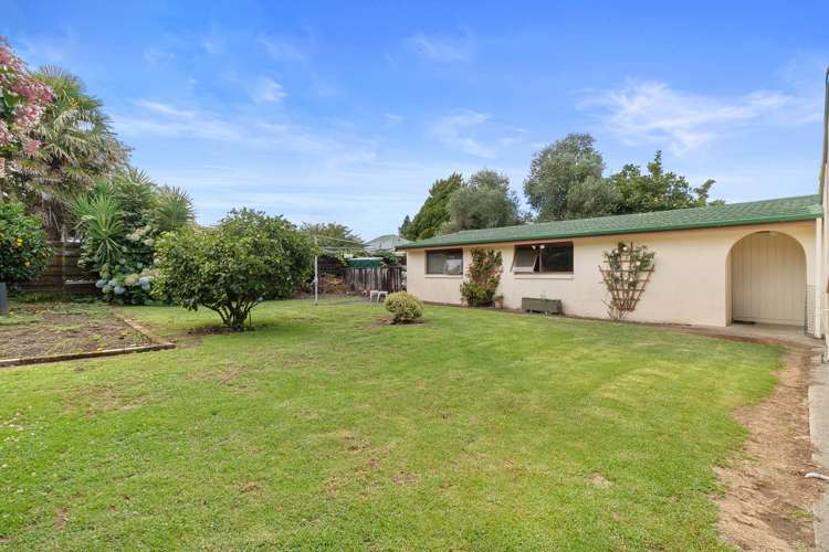 11 Kimberley Road Waihi_14