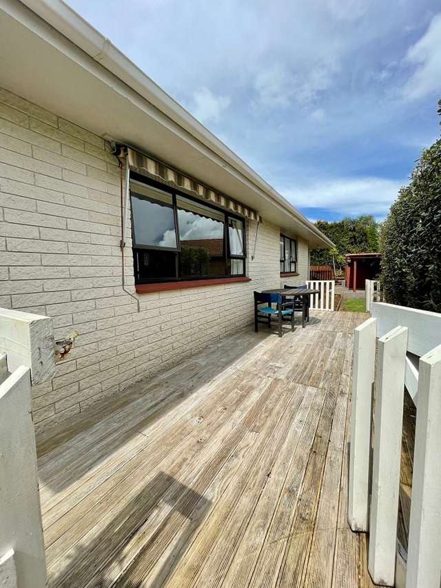 Address withheld Maunu_4