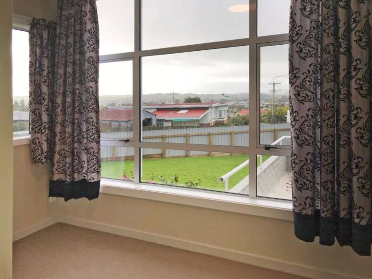 258 Clyde Street Balclutha_10