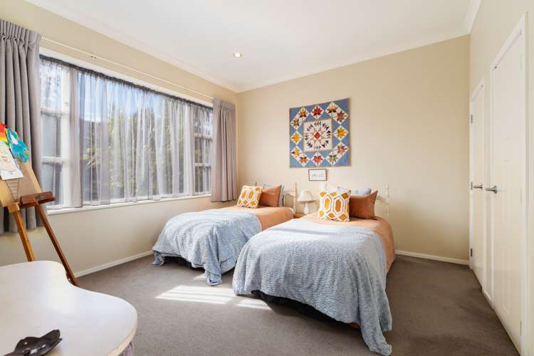 74 Spottiswoode Street Tainui_26