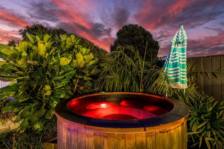 8 Webber Street Paraparaumu Beach_13