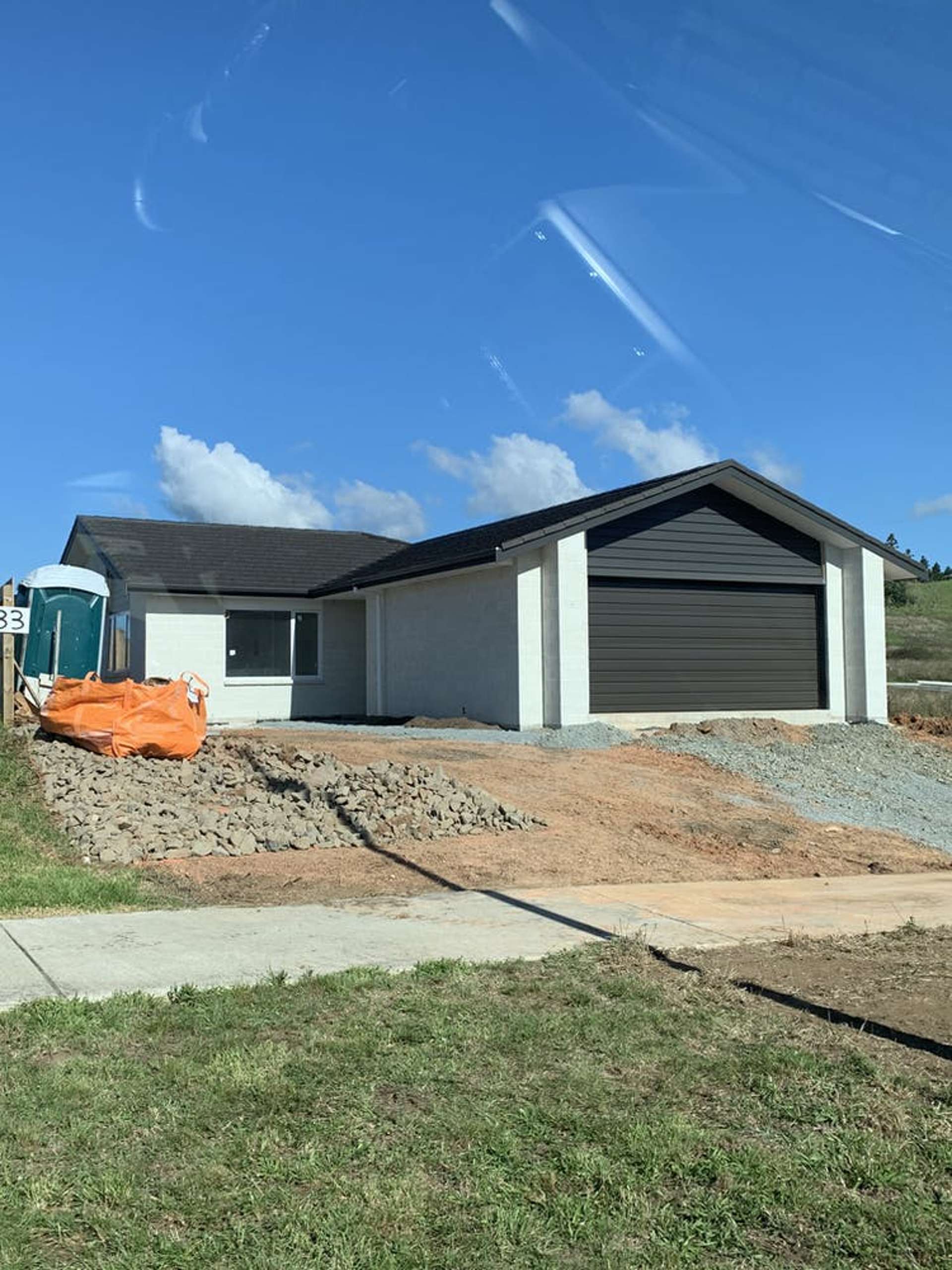 33 Mason Heights Warkworth Rodney Houses for Rent One Roof